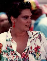 Obituary information for Martha "Marte" Ann Wetzel