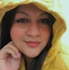 Guatemala!🌸¿listas para el...