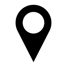 Adding icons to google maps is very easy and quite fun to do. Brand Google Maps Free Icon Of Libreicons Black