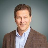 50+ "Greg Us" profiles