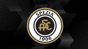 De club werd in 1906 opgericht als sport club spezia en speelde in regionale competities tot 1929 toen de club kampioen werd in de i divisione girone a en naar de. Lo Spezia Calcio Si Ferma Per Dieci Giorni Tutti In Gruppo Solo Dal 28 Maggio Il Secolo Xix