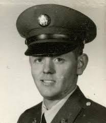 Hoyt Terry Obituary (2022)