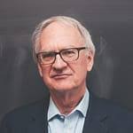 Role immersion games in the higher ed classroom