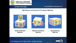 Take a sneak peak at the movies coming out this week (8/12) get to know the cast of 'how i met your father' your favorite moments from 'the bachelorette' season finale Safety Matches Firelight Matches Latest Price Manufacturers Suppliers