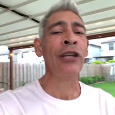 Les cuento que ya soy de parte de la Familia de Famosos.com., Estoy  disponible para entregarles todos esos mensajes de amor, ánimo, aliento...  , Visita mi perfil ⭐