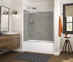We did not find results for: Utile Organik Tub Shower Maax