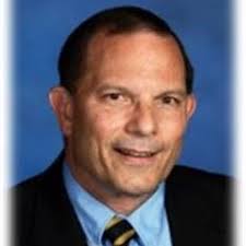 La Salle College High School