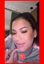 Eduarda Gutierrez Mora Em Paulista