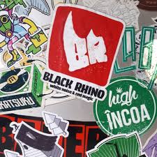 În moldova, anul nou se sărbătorește de două ori: Tzuc De Anul Nou By Tzuc On Soundcloud Hear The World S Sounds