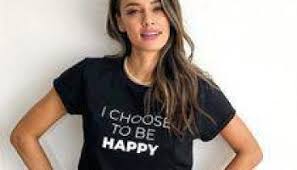 Se pare că fostul mădălinei ghenea are gânduri serioase cu vedeta. Andreea Raicu DeclaraÈ›ii EmoÈ›ionante Despre RelaÈ›ia Cu TatÄƒl SÄƒu Perfect Style