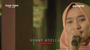 Salam Tresno Yeni Inka Om Adella Chords Chordify