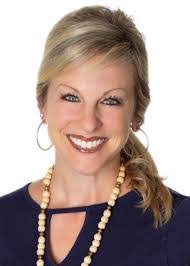 Rebekah Fitts's Instagram, Twitter & Facebook