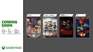 Select create gamer pic pack. Ejrqd7v1t6sdhm