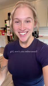 Embrace Joy: Share What Brings You Happiness