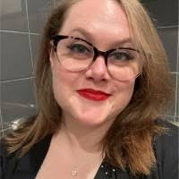 Mario Lio Email & Phone Number