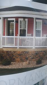 Check spelling or type a new query. Fence Specialties Inc 2421 Industry St Oceanside Ca 92054 Usa