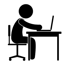 The good news is that microsoft offers its office 365 subscription plan free to students and educators in th. Clip Art Microsoft Office Free Clipart Images Clipartcow 2 Clipartix