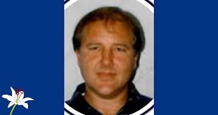 Glen Paul Bourgeois, age 74