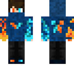 Free action games from addictinggames. Pfjm9pgok7mafm