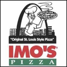 Imos Coupons Imo S Pizza Coupons Promo Codes Offers Discount Code Chill Coupons