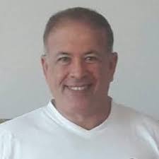 Alain Becerra's Instagram, Twitter & Facebook