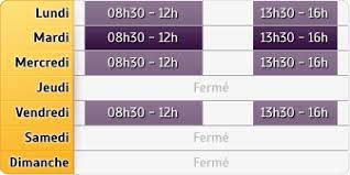 Accueil>annuaire de contacts>services publics>centre des finances publiques. Centre Des Finances Publiques Arles A Arles