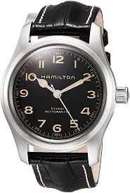 Maybe you would like to learn more about one of these? Top 14 Best Affordable Swiss Automatic Watches Millenary Watches