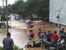 Maybe you would like to learn more about one of these? Banjir Di Aceh Timur Meluas Ke 15 Kecamatan