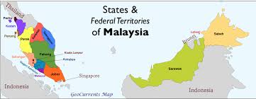 Just to pass the time: Provides All Kind Of Business Premise License In Malaysia