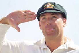 Shane Warne dies aged 52: Cricket's greatest bowler lived a life that  veered wondrously between disaster and glory
