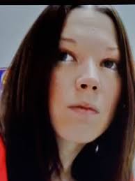 Jennifer Lynette McKinley (1983-2012)