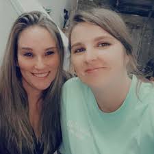 They're fluffy, they're cuddly, they're PUPdorable Rottweiler/Shitzu  mixes... and they'll be looking for the FURever families TOMORROW! Meet  Hampton, Jekyll, Laguna, Sanibel and Siesta Key tomorrow at HSNEGA's  Adoption Center open Tuesday-Sunday.