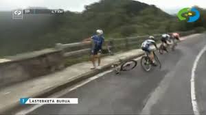 Clásica san sebastián 2021 start lists: Jb6bwad4u Nqm
