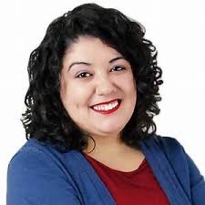 A Podcast a Day Keeps the Boredom Away — Access Consulting & Co.