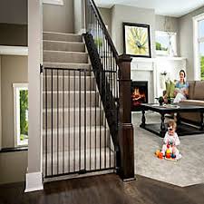 Extra Tall Baby Gates Bed Bath Beyond