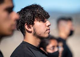 Veterans Day — The