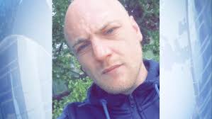 Anthony Callan (@AnthonyCallan15)