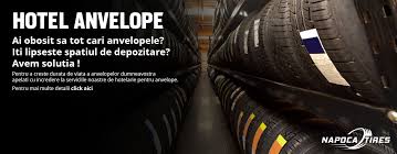 Anvelope vara anvelope iarna anvelope all season. Napocatires Ro Anvelope Cluj Napoca