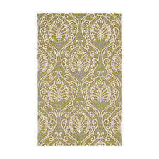Check spelling or type a new query. Surya Wlm3012 811 William Morris 132 X 96 Inch Green And Neutral Area Rug Wool For Sale Online Ebay
