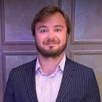 40+ "Benjamin Ing" profiles