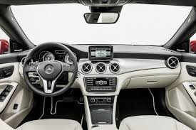 Mercedes Benz Cla 220 Cdi C117 2012 Mercedes Benz Cla 250 Mercedes Cla 250 Mercedes