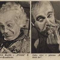 Mary Raleigh Richardson