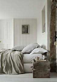 Pin By Amanda Stringer On Bedroom In 2020 Bedroom Inspirations Home Bedroom Home