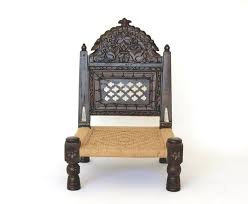 Coffee Table Chair Coffee Table With Chairs Chair Carved Sofa