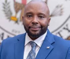 PAUL SIMON PUBLIC POLICY INSTITUTE