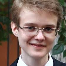 03c48b828fa62d4af195b18d98e7f101359b5611.jpg?1665104078