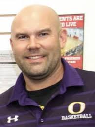 BASKETBALL: Wonewoc-Center father-son tandem John, Jay Benish thrilled to  coach together in All-Star Games