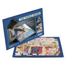 Check spelling or type a new query. Gibsons Extra Large Piece Jigsaw Puzzles Gibsons