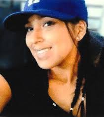 It is with profound sadness that the family of Jasmine Morin of Ermineskin  Cree Nation announces her unexpected passing