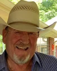 Warren Claude Scroggins Jr. Obituary December 15, 2024